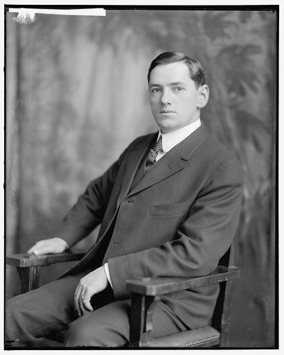 CURLEY, J.M. HONORABLE