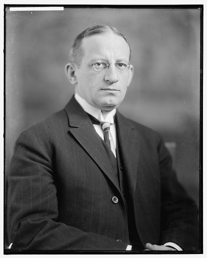 KNOX, W.K.