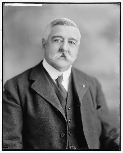 WADSWORTH, J.W.