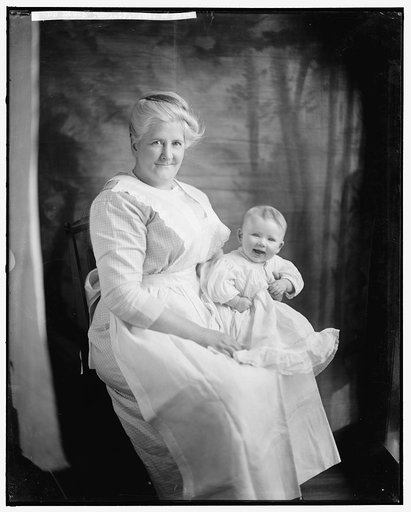 TUMULTY, JOSEPH P. GROUP