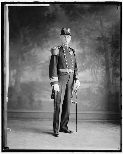 FISKE, B.A. ADMIRAL