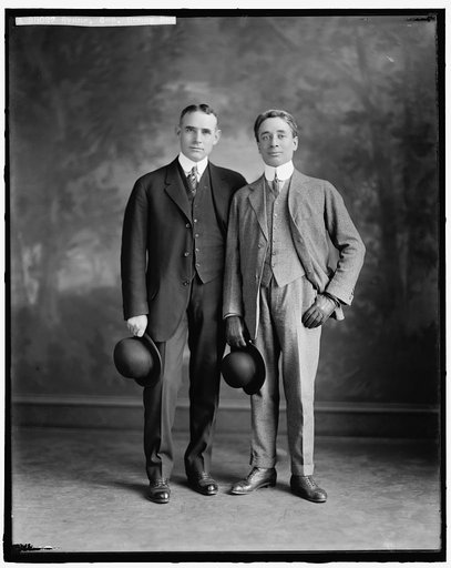 EVANS, GEORGE HONEY BOY