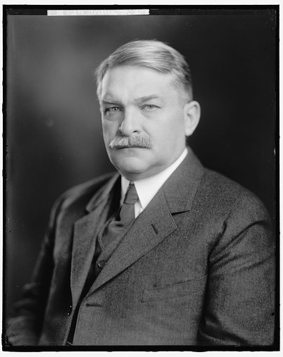 STRATTON, S.W. DOCTOR