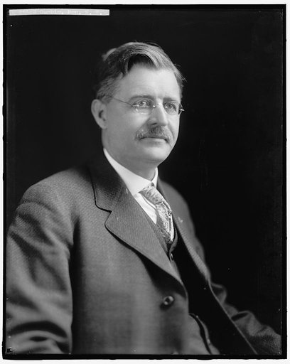 DURBIN, N.W. HONORABLE