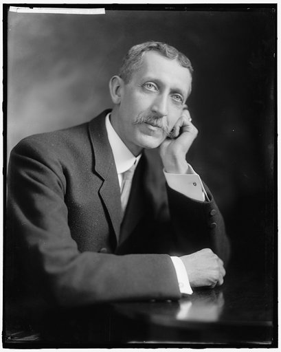 BRANSON, J.H. DOCTOR