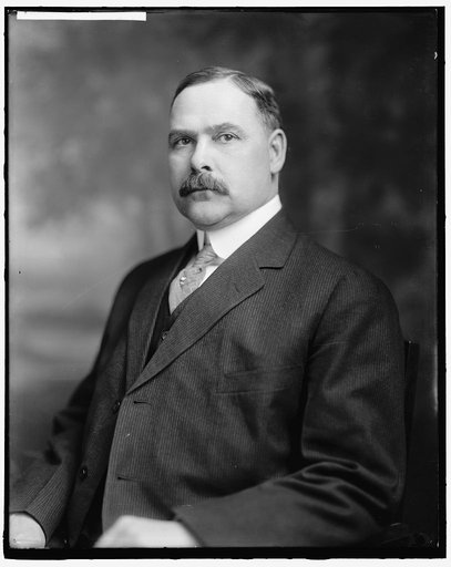 WOOD, E.O. HONORABLE