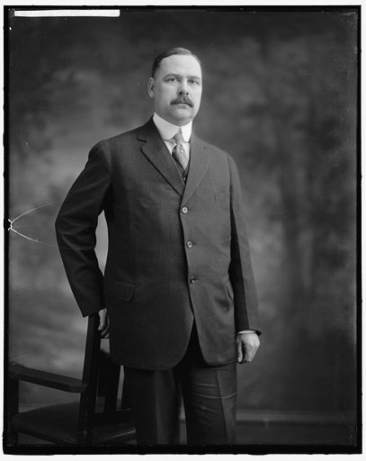 WOOD, E.O. HONORABLE