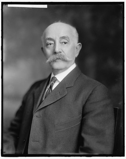 HULLINGS, WILLIS J.