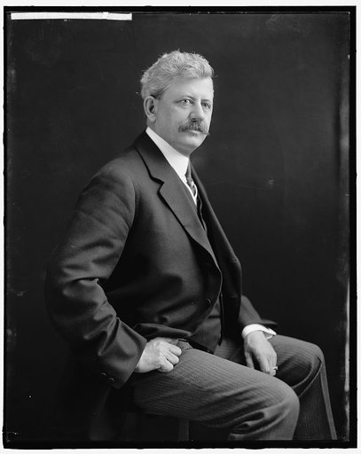 OSBORNE, J.E. HONORABLE