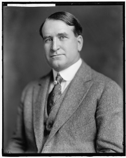 NORTON, P.C. HONORABLE