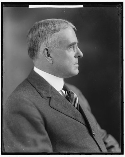 SHREVE, MILTON W. HONORABLE