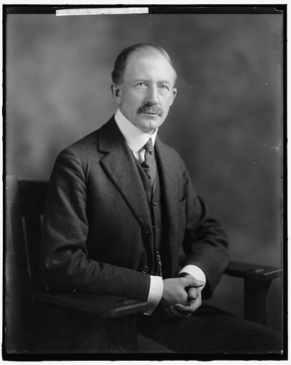 BROWN, E.E. HONORABLE