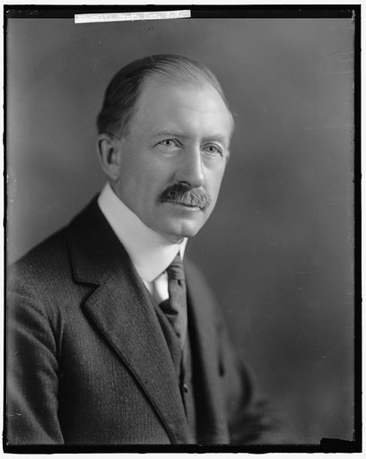 BROWN, E.E. HONORABLE