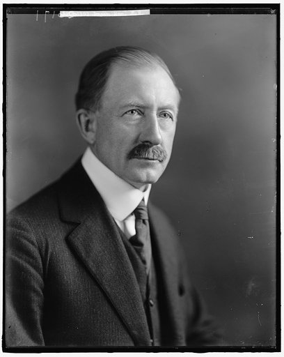 BROWN, E.E. HONORABLE