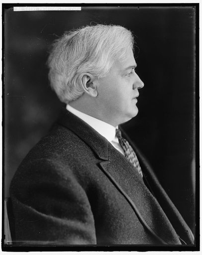 FALCONER, J.A. REPRESENTATIVE