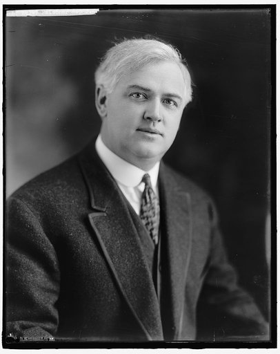 FALCONER, J.A. REPRESENTATIVE
