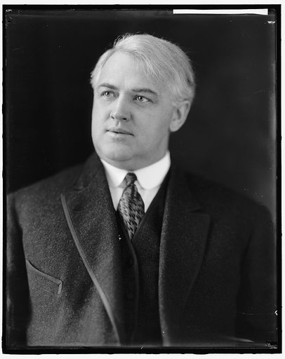 FALCONER, J.A. REPRESENTATIVE