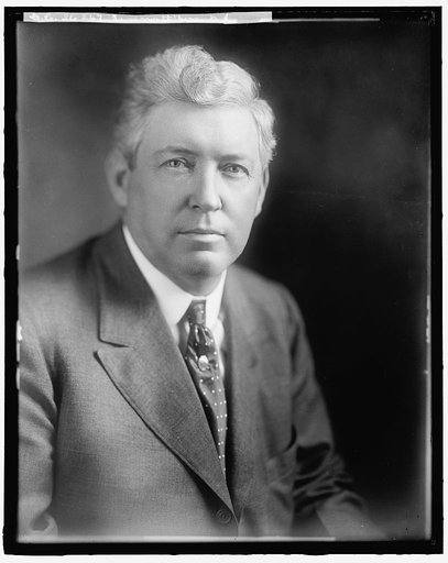 SINNOT, N.J. HONORABLE