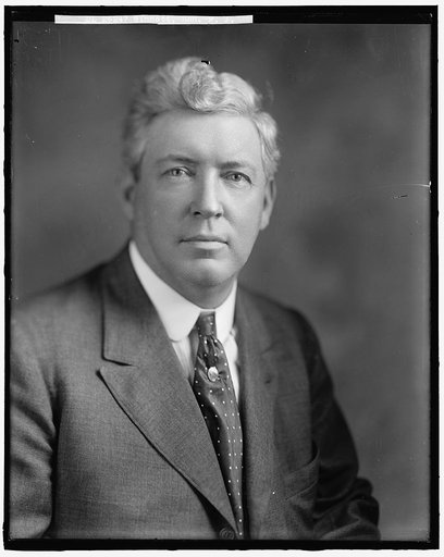 SINNOT, N.J. HONORABLE