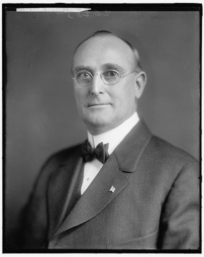 KETTNER, WILLLIAM. HONORABLE