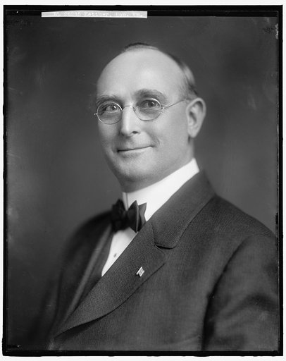 KETTNER, WILLLIAM. HONORABLE