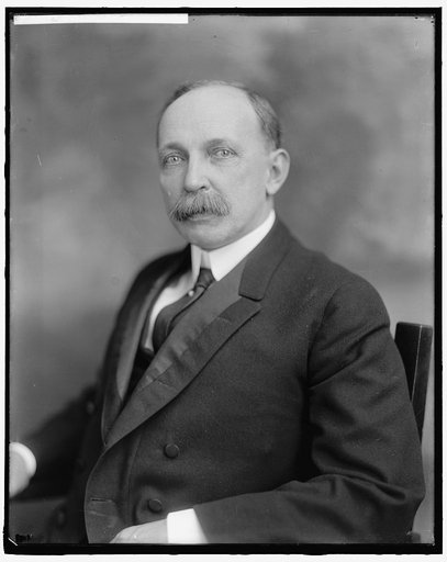 BEAKES, SAMUEL W. HONORABLE