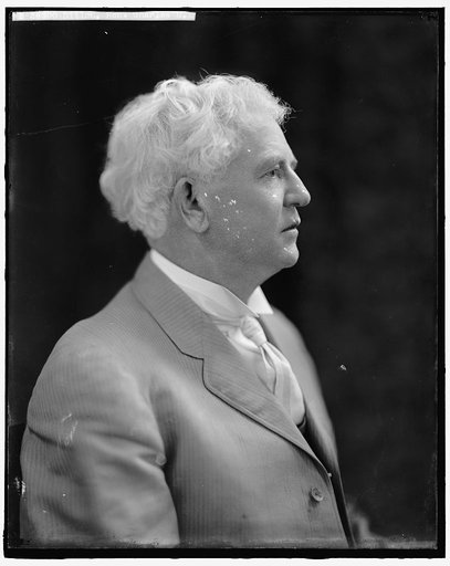 DILLON, CHARLES H.