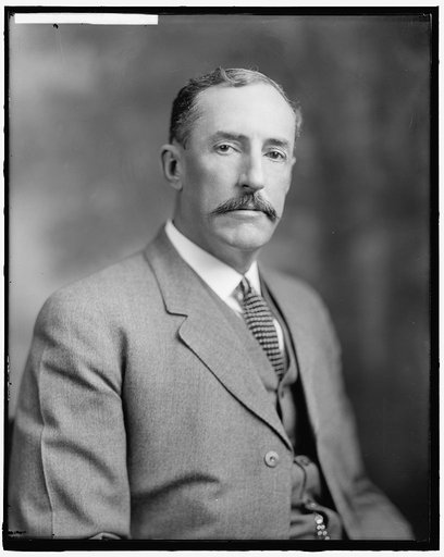 DOWNEY, G.E. JUDGE
