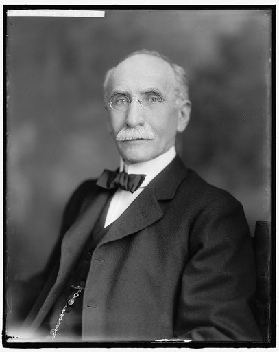 HOWRY, JUDGE C.B.