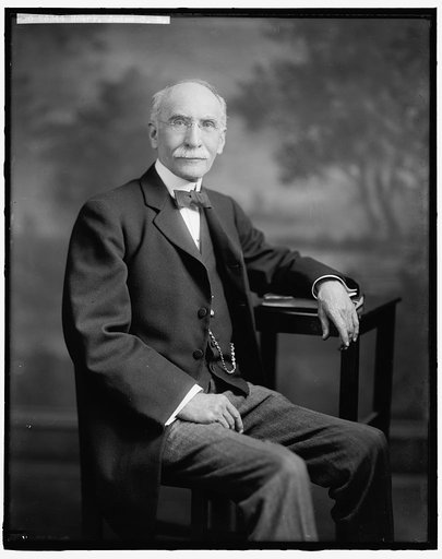 HOWRY, JUDGE C.B.