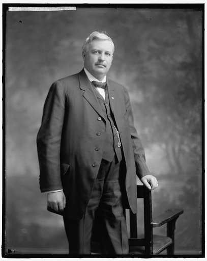 STEWART, S.W. HONORABLE