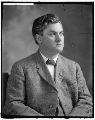 WINGO, O.T. HONORABLE