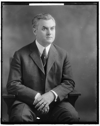 WINGO, O.T. HONORABLE