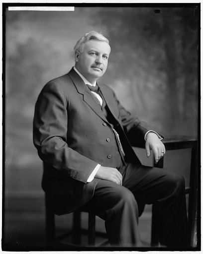 STEWART, S.W. HONORABLE