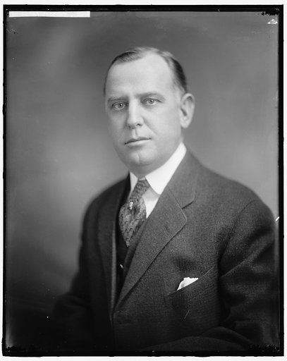 JACOWAY, H.M.