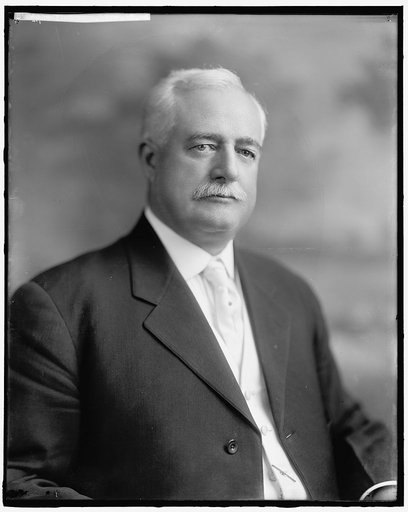 THOMPSON, T.A. HONORABLE