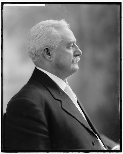THOMPSON, T.A. HONORABLE