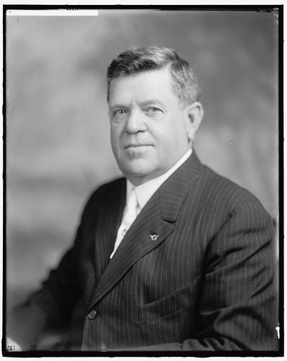GOULD, FRANK H.
