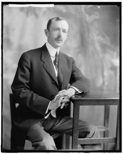 PRICE, W.J. HONORABLE