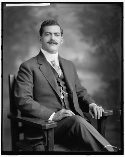 LOVATON, RAMON O. HONORABLE