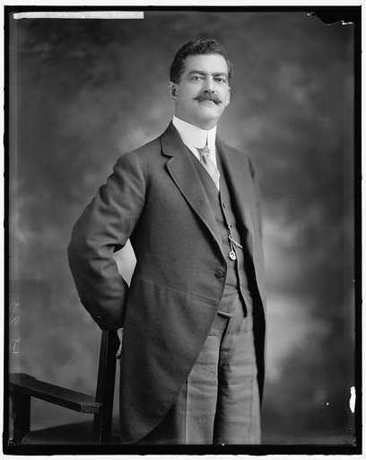 LOVATON, RAMON O. HONORABLE