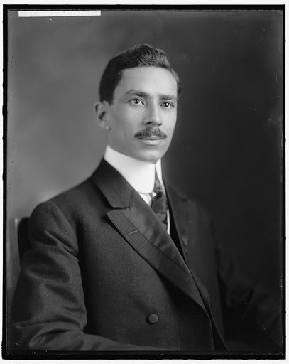 JIMINEZ, E.