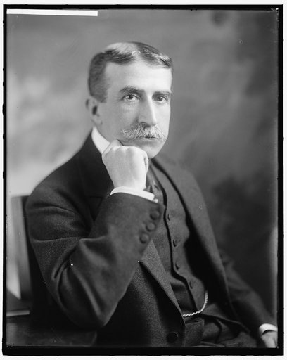 LEGINA, A.B. HONORABLE