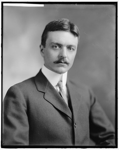 BROWN, LATHROP. HONORABLE