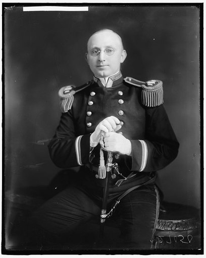 HODAPP, J.D.P.