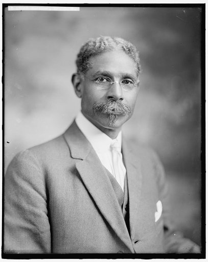 BUCKNER, G.W.
