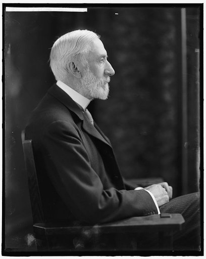 O'BRIEN, T.J. HONORABLE