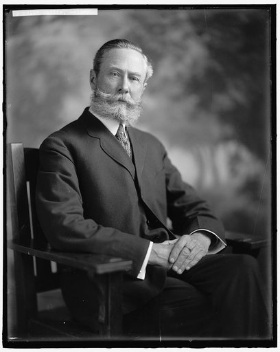 WILLIS, BAILEY