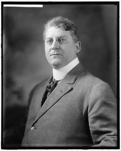 WITHERBEE, SIDNEY