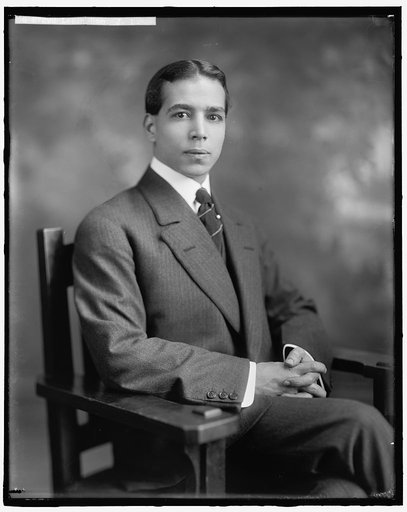 LEAL, J.L. HONORABLE